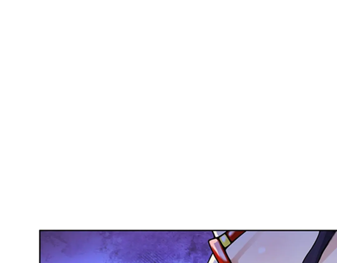 《解离妖圣》第356话 第56页