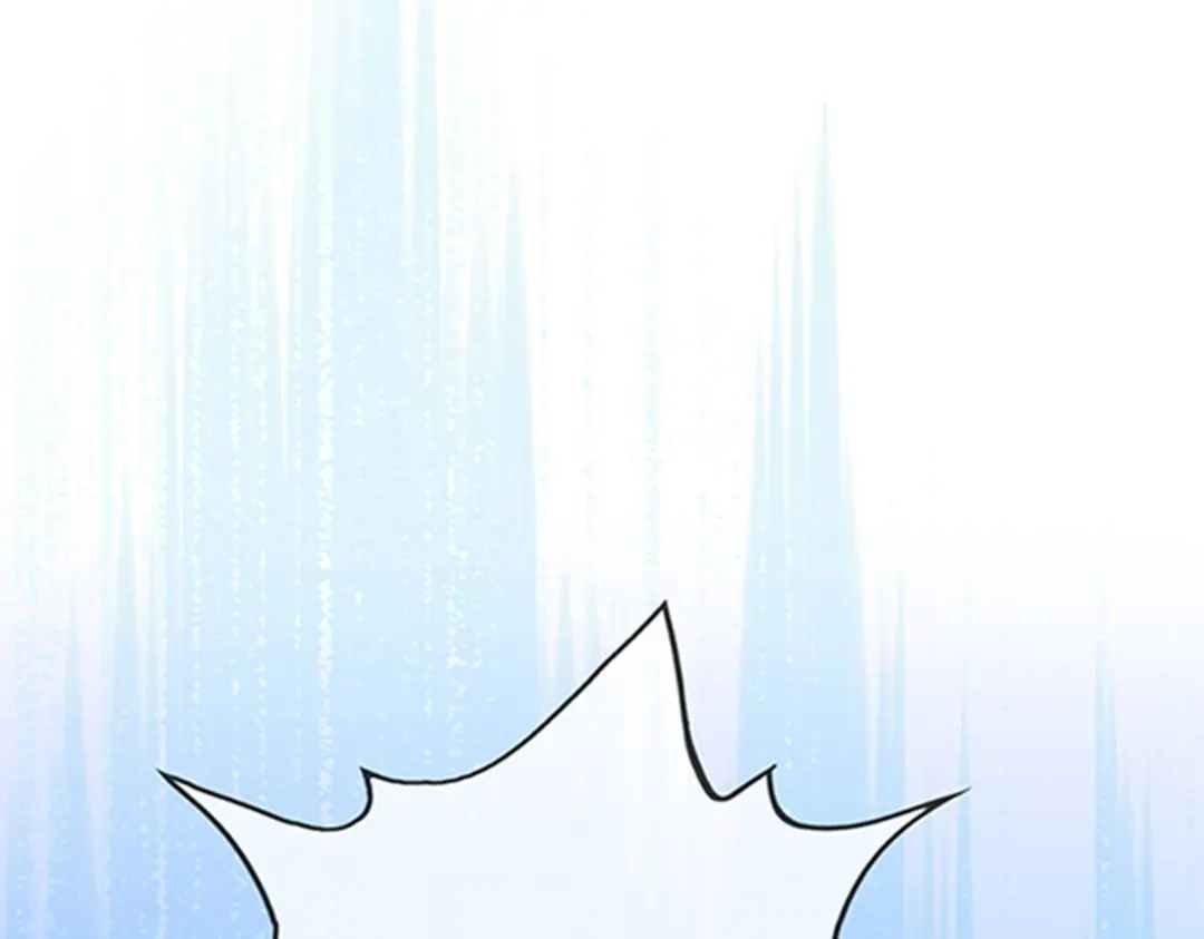 《解离妖圣》第356话 第76页
