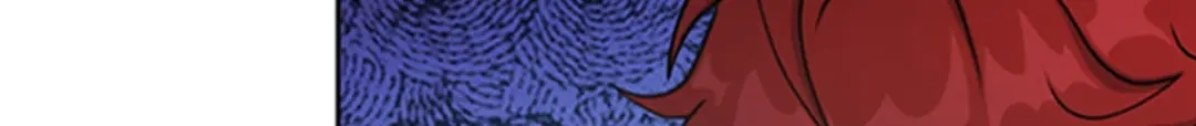 《解离妖圣》第356话 第111页