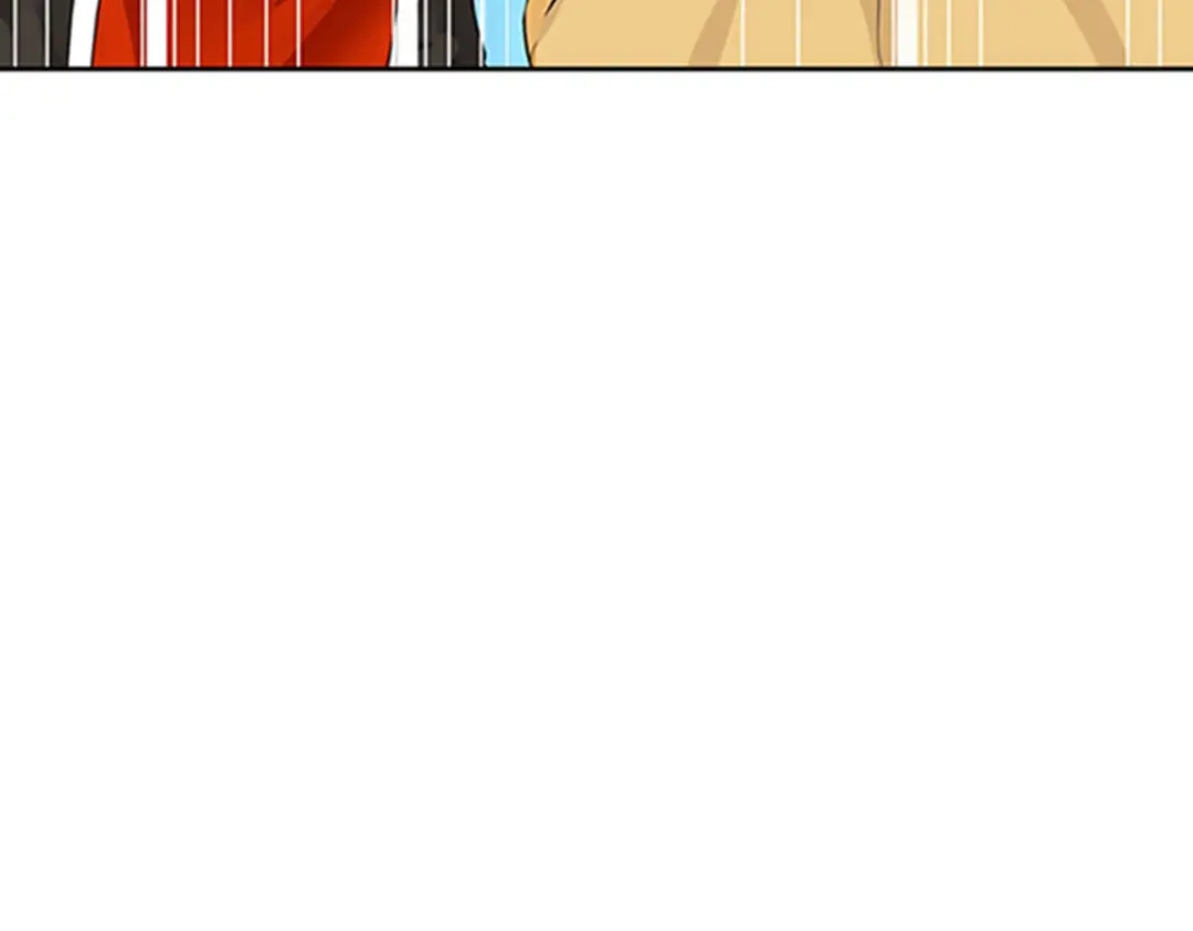 《解离妖圣》第356话 第65页