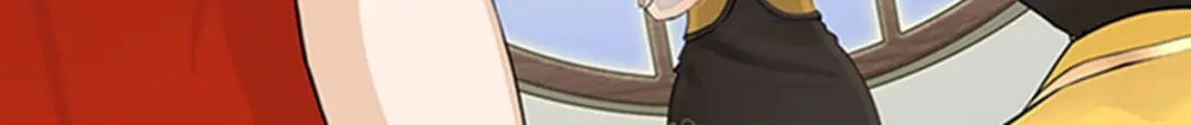 《解离妖圣》第356话 第18页