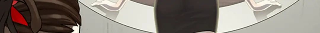 《解离妖圣》第356话 第36页