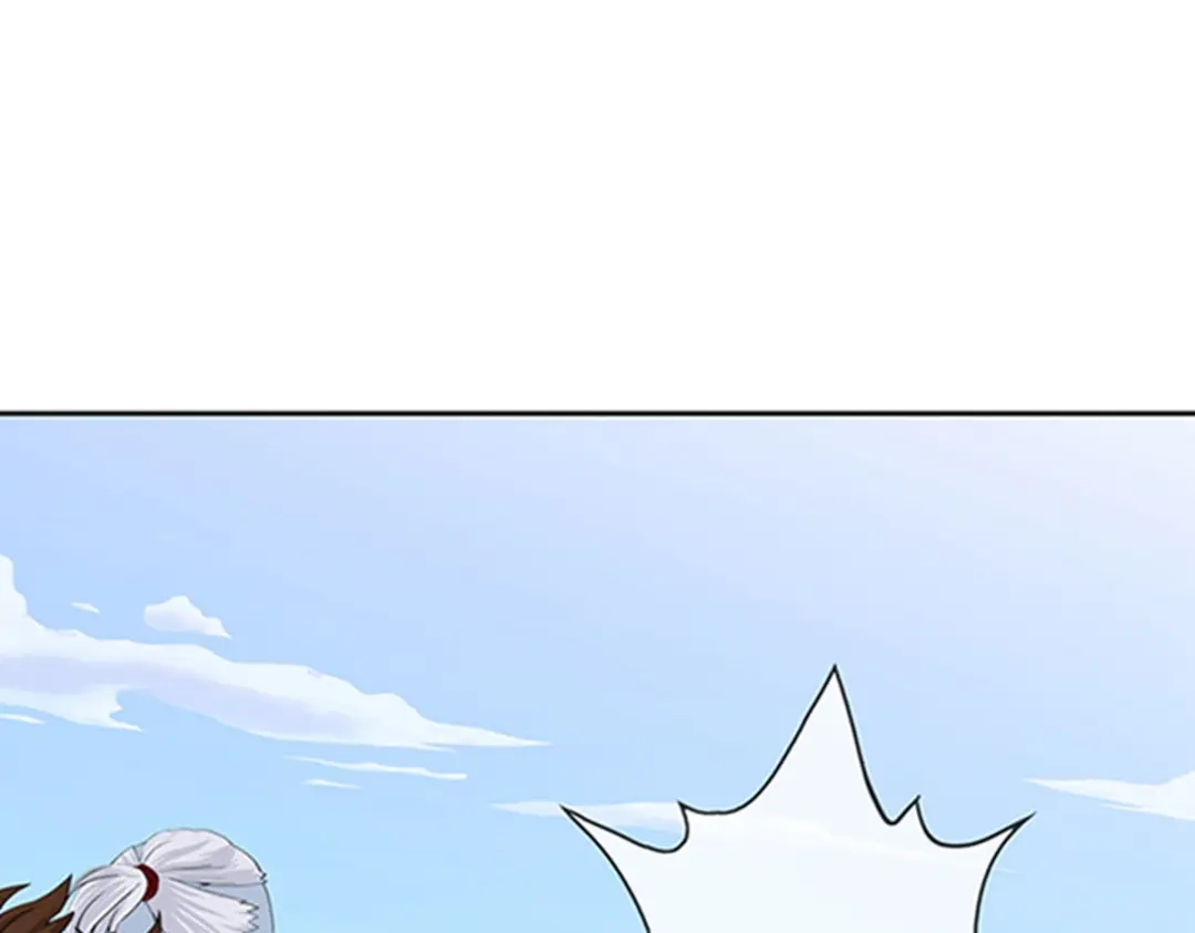 《解离妖圣》第356话 第91页