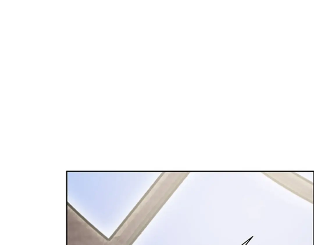 《解离妖圣》第356话 第31页
