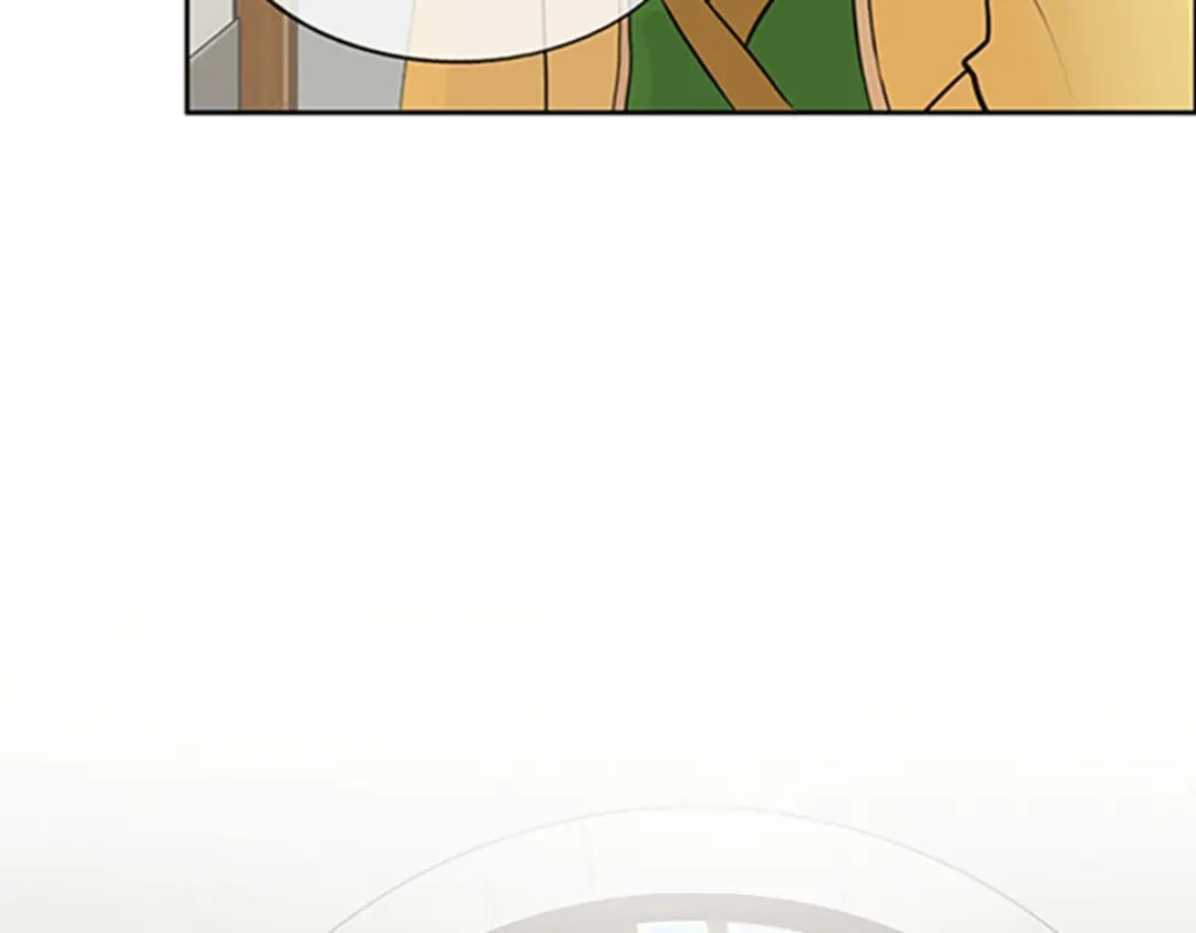 《解离妖圣》第356话 第16页