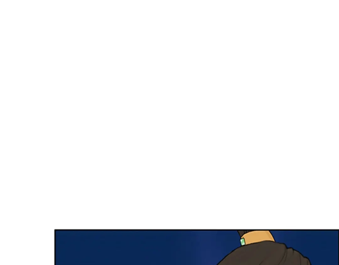 《解离妖圣》第356话 第38页