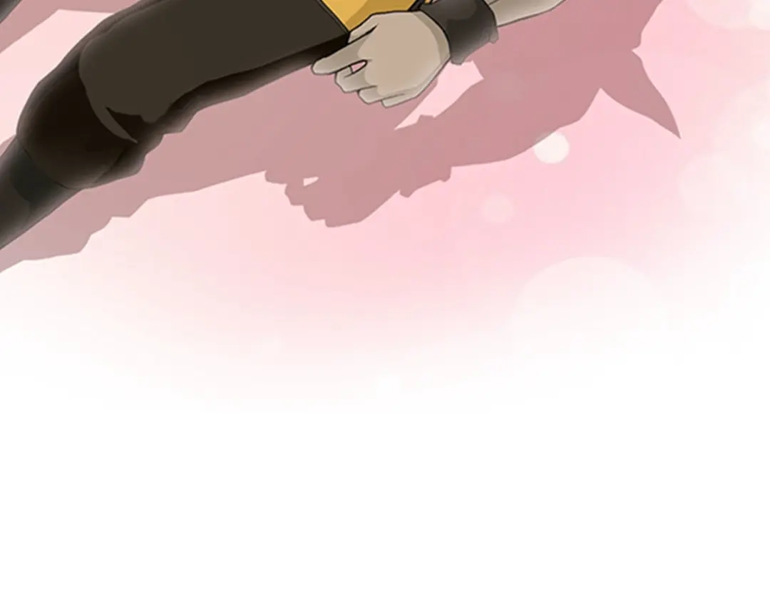 《解离妖圣》第356话 第119页