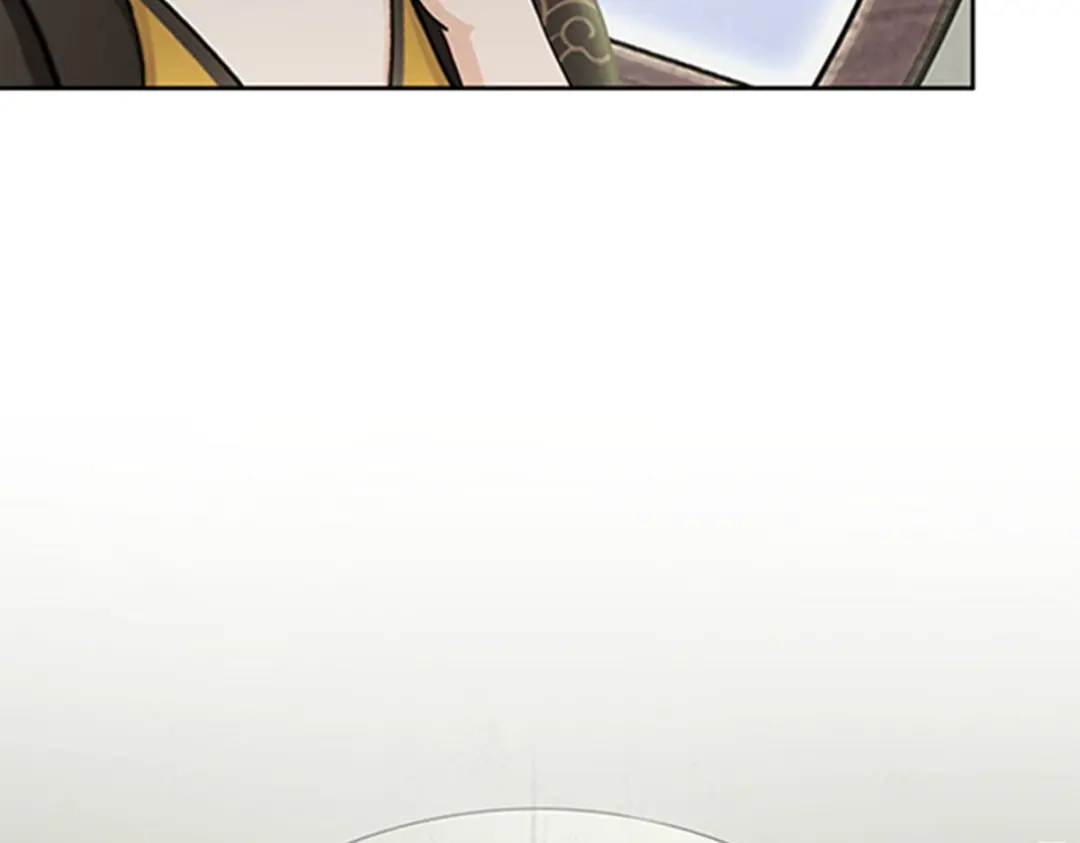 《解离妖圣》第356话 第68页