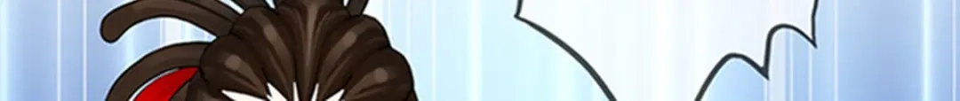 《解离妖圣》第356话 第63页