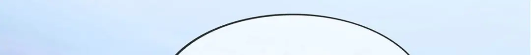 《解离妖圣》第357话 第75页
