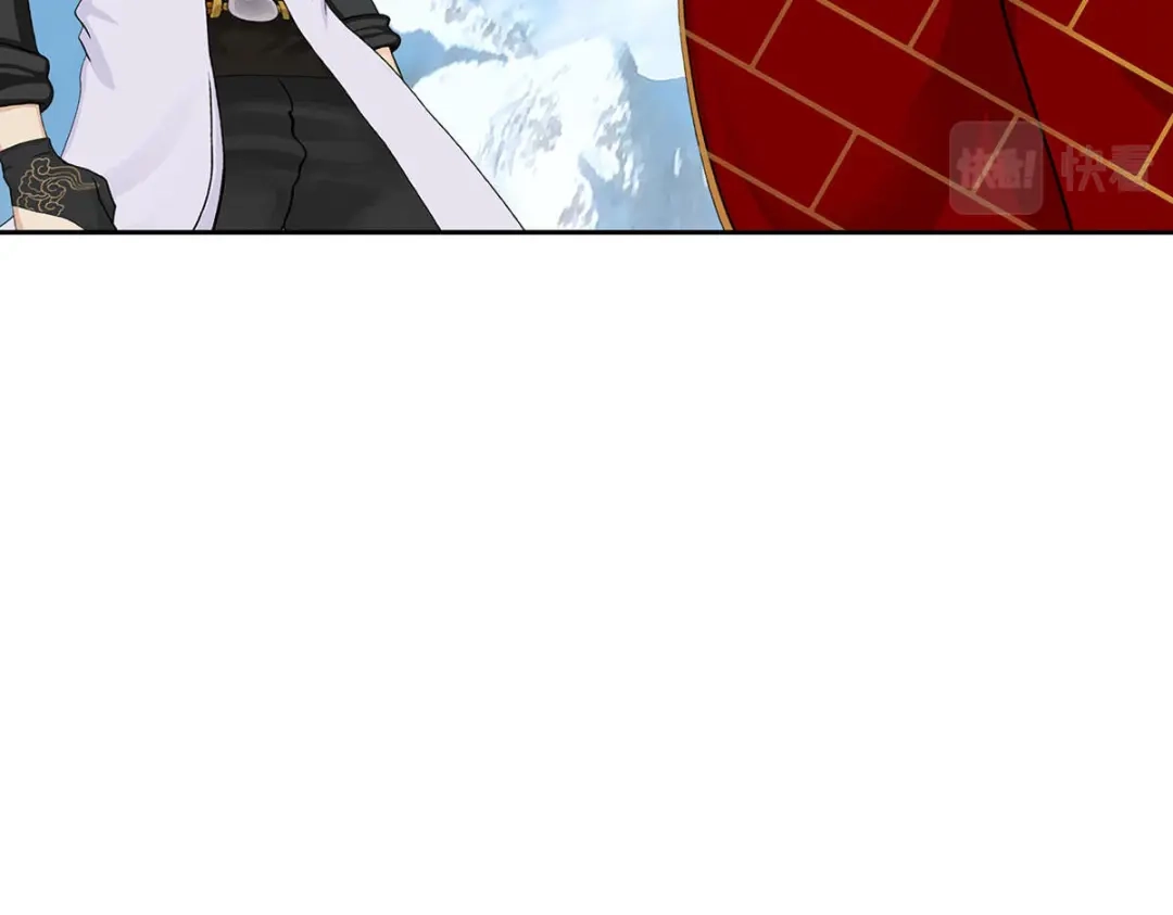 《解离妖圣》第357话 第127页