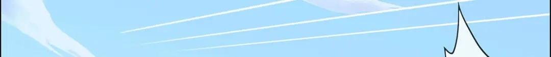 《解离妖圣》第357话 第33页