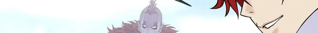 《解离妖圣》第357话 第48页
