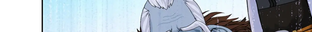 《解离妖圣》第357话 第72页