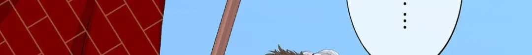 《解离妖圣》第357话 第108页