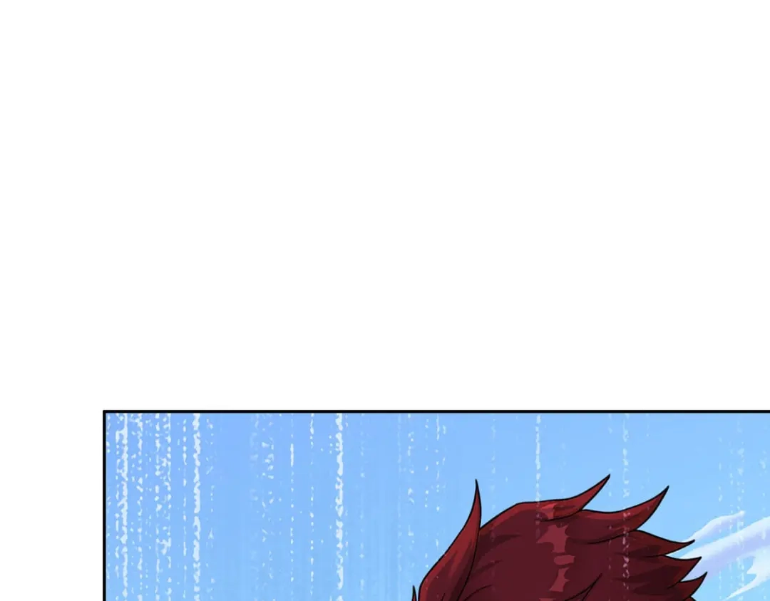 《解离妖圣》第357话 第70页