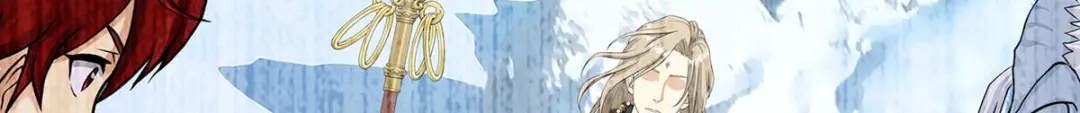 《解离妖圣》第357话 第117页