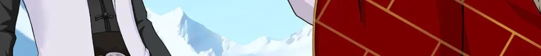 《解离妖圣》第357话 第126页
