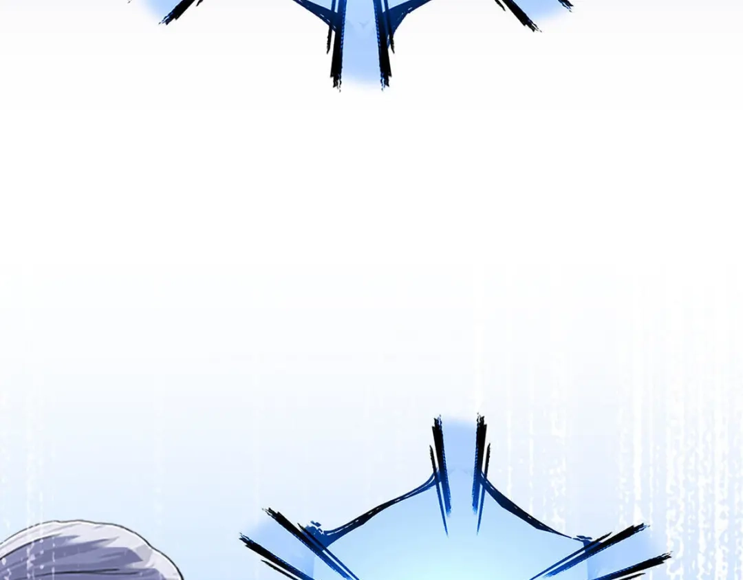 《解离妖圣》第357话 第59页