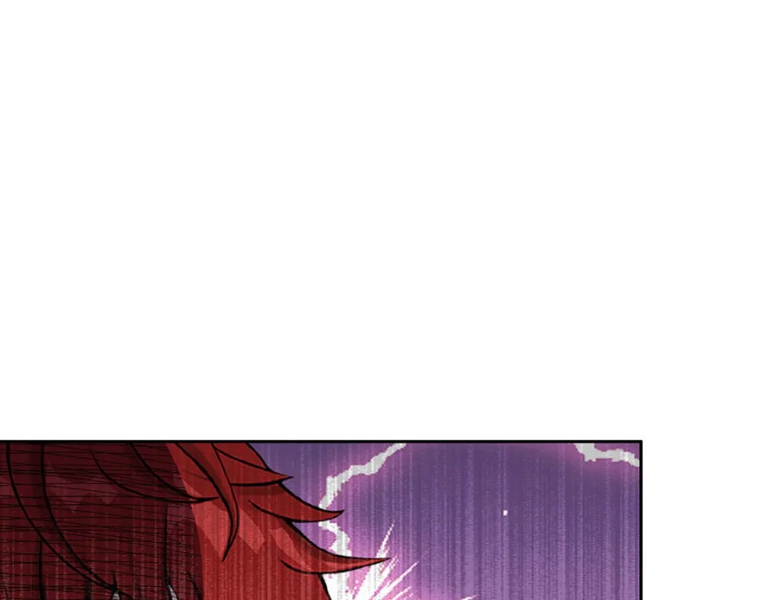 《解离妖圣》第357话 第97页