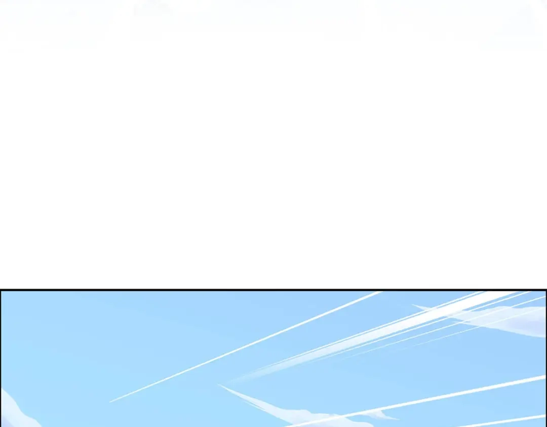 《解离妖圣》第357话 第32页