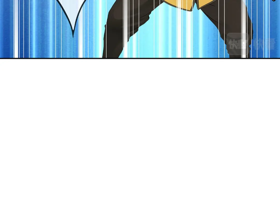 《解离妖圣》第357话 第19页