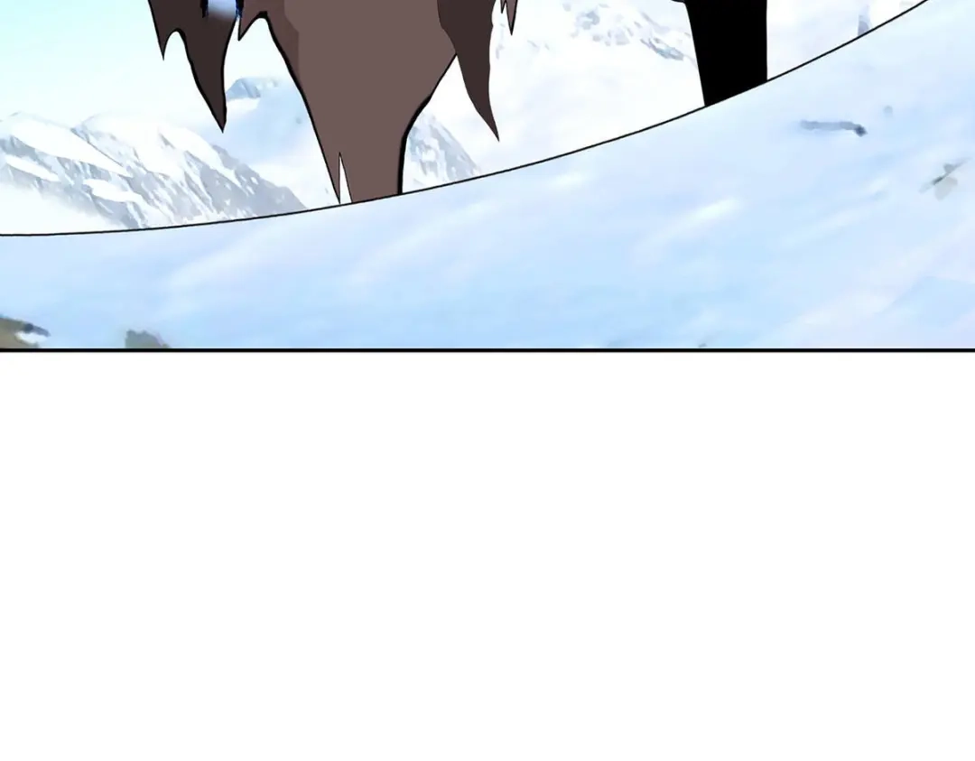 《解离妖圣》第357话 第46页