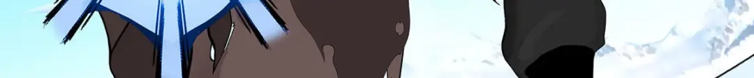 《解离妖圣》第357话 第45页