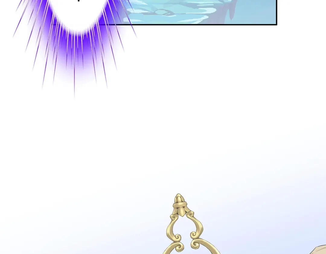 《解离妖圣》第357话 第143页