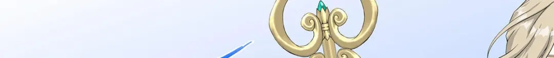 《解离妖圣》第357话 第144页