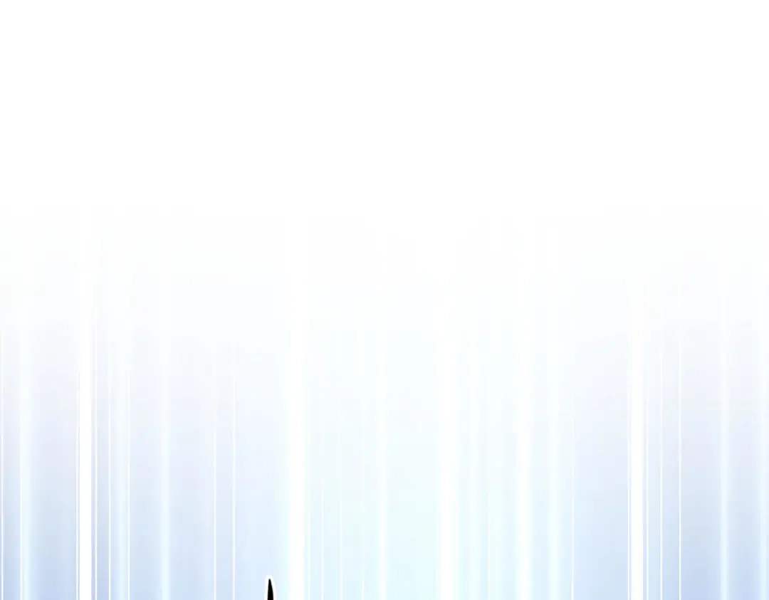 《解离妖圣》第357话 第148页