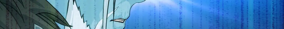 《解离妖圣》第357话 第138页