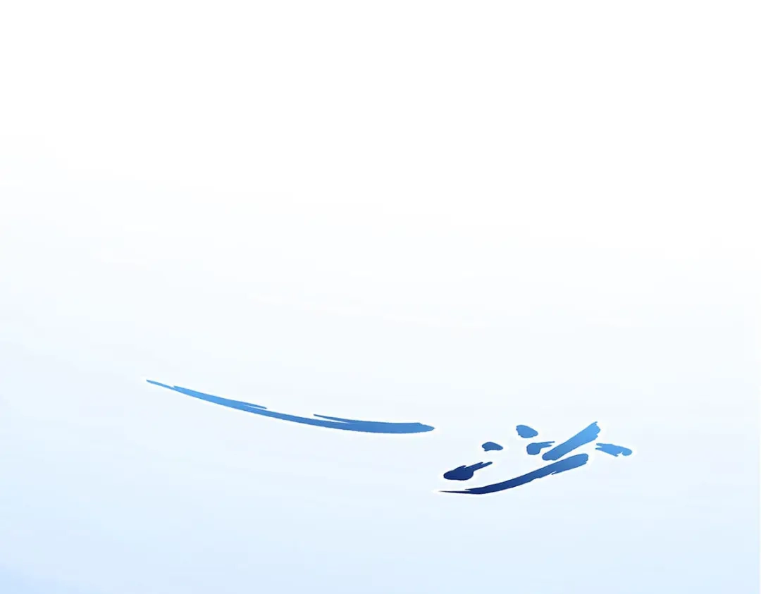 《解离妖圣》第357话 第74页