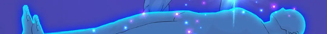 《解离妖圣》第357话 第57页