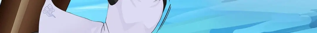 《解离妖圣》第358话 第63页