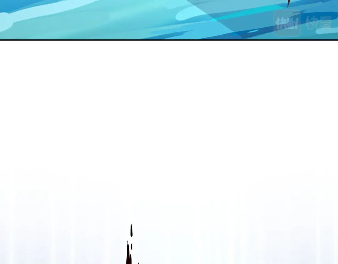 《解离妖圣》第358话 第65页
