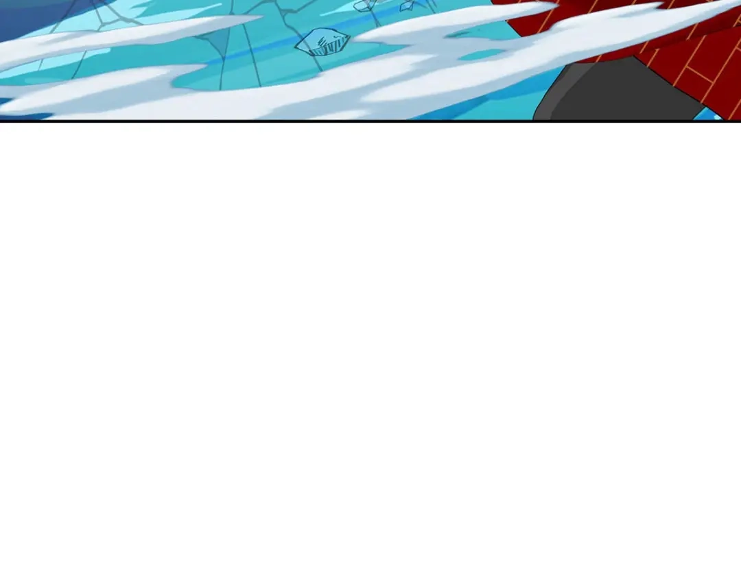 《解离妖圣》第358话 第76页