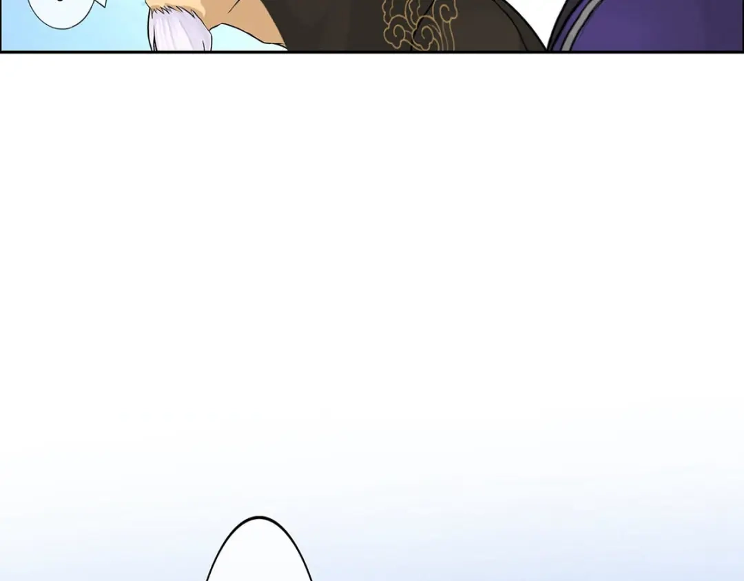 《解离妖圣》第358话 第124页