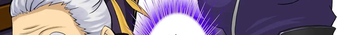 《解离妖圣》第358话 第126页
