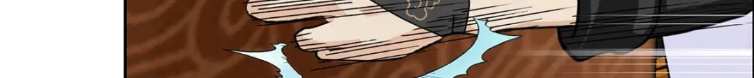《解离妖圣》第358话 第27页