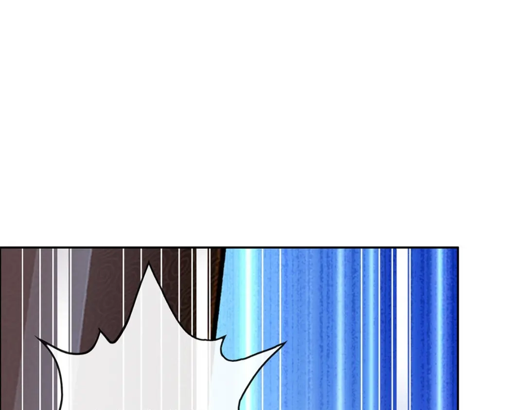 《解离妖圣》第358话 第41页