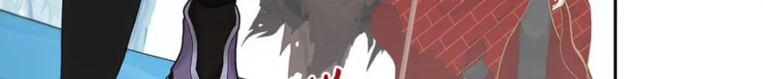 《解离妖圣》第358话 第15页