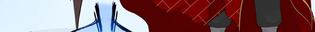 《解离妖圣》第358话 第36页