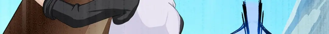 《解离妖圣》第358话 第30页