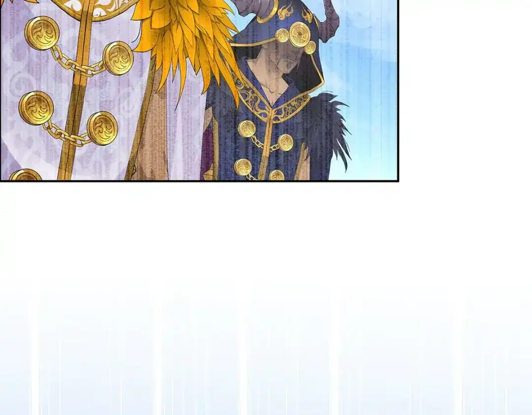 《解离妖圣》第358话 第142页