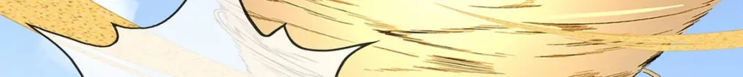 《解离妖圣》第358话 第144页