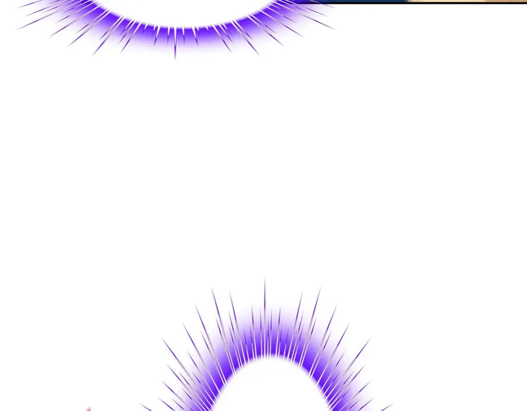 《解离妖圣》第358话 第130页
