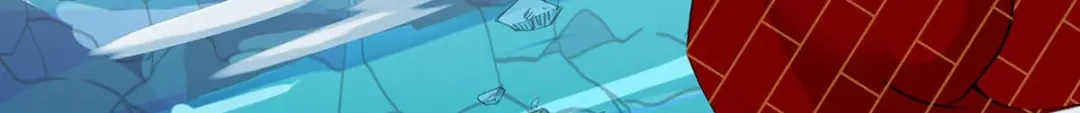 《解离妖圣》第358话 第75页