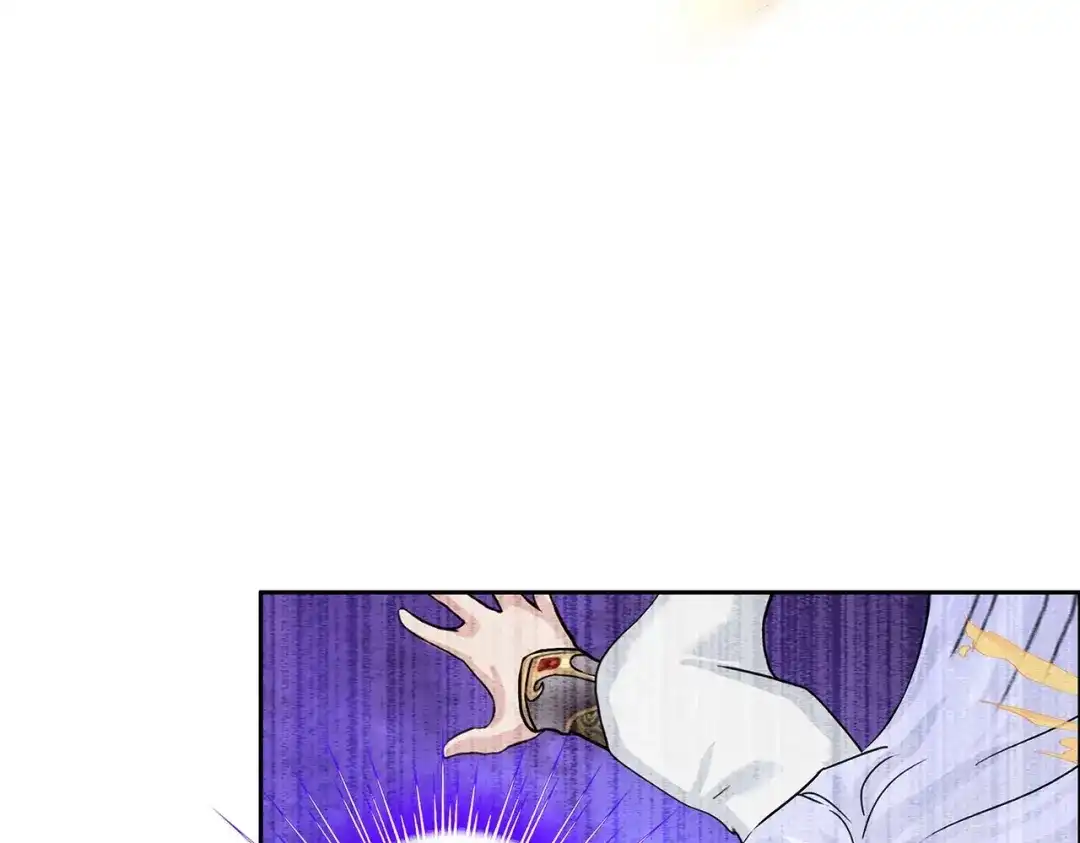 《解离妖圣》第359话 第91页