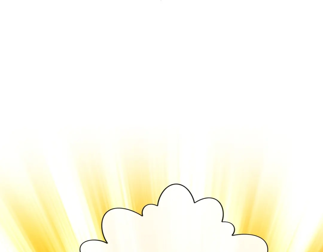《解离妖圣》第359话 第123页